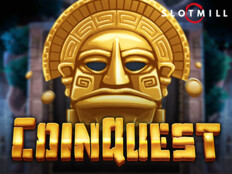 Dunder casino new online casino kingcasinobonus80